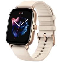 Smartwatch Xiaomi Amazfit GTS 4 Mini A2035 - Bluetooth - Ivory White