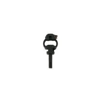 Dji Part Mini 2 Gimbal Rubber Damper YC.XJ.JZ000036.05