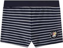 Boxer Orchestra HLAMX4-BLF - Masculino