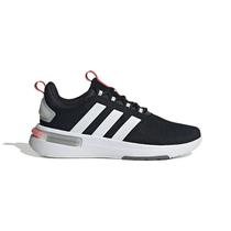 Adidas Calzados Mas Racer TR23 IG7323 (T) 10.5 Negro/Blanco/Gris