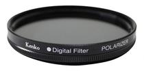 Filtro Kenko 72MM PL