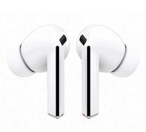 Fone de Ouvido Samsung Galaxy BUDS3 Pro SM-R630NZW Wireless - Branco