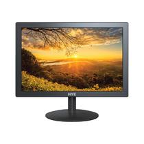 Monitor Hye HY23FWNC FHD 23"