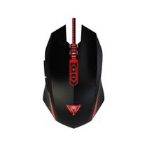 Mouse Viper V530