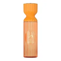 Perfume Body Splash Lattafa Yara Tous - Feminino - 250ML