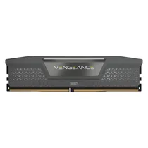 Memoria Ram Corsair Vengeance 32GB DDR5 6000 MHZ - CMK32GX5M1B6000Z38