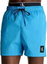 Short Calvin Klein KM0KM00846 CY0 - Masculino