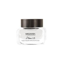 Miguhara Vegan Ampoule-Infused Gel Cream 50ML