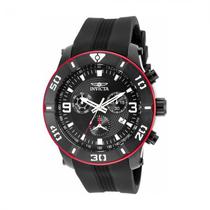 Relogio Invicta Pro Diver 19825 Masculino