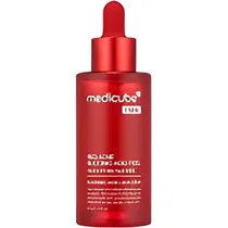 Peeling Medicube Red Acne Ácido Succínico - 40GR