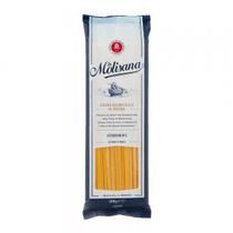 Macarrao Fettuccine Numero 5 Pacote 500G La Molisana