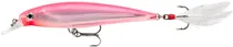 Isca Artificial Rapala X-Rap XR10-HP