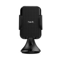 Soporte para Celular Havit HVG-H717 Black