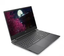 Notebook HP Victus 15-FA2787NR, Intel Core i7-13620H 2.40GHZ (4.90GHZ), 16GB Ram, 512GB SSD, Tela 15.6" Full HD (1920 X 1080) Ips 144HZ, Geforce RTX5060 8GB, Windows 11 Home, Inglês, Preto