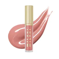 Milani Brillo 110 Little Secret 4.5ML