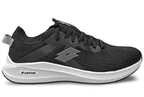 Tenis Lotto Infinity Amf 221438.1BW