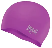 Touca de Natação Everlast EVSC6F885 - Roxo