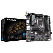 Placa Mãe Gigabyte B760M DS3H Ax Socket LGA 1700 / DDR5