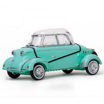 Car Vitesse 1/43 Messerschmitt Tiger TG500 GRN 29053 1958