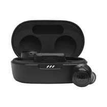 Auricular Inalámbrico JBL Quantum TWS Air Negro