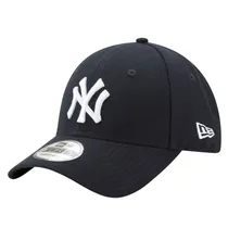 Kepis Nova Era MLB 39 Thirty Stretch Azul