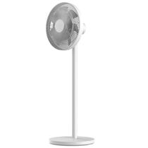 Ventilador de Pe Xiaomi Mi Smart Standing BPLDS02DM - Branco