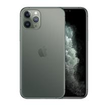 iPhone 11 Pro 64GB Green Swap A+