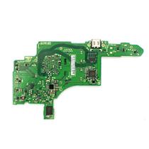 CM Placa Board Nintendo Switch com Flex Cable