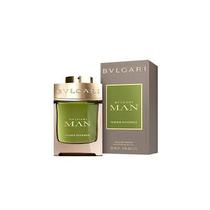 P.Bvlgari Man Wood Essence 60ML Edp M