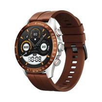 Smartwatch Haylou Solar Pro LS218 Marron