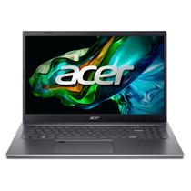 Notebook Acer A515-58MT-70H4 i7-1355U 32GB/1TB SSD/15.6"FHD/W11-Silver