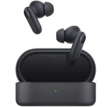 Oppo Auricular BT Enco Pro BUDS2 E510A Plastico Duracion de La Bateria: 8 Horas Aproximadamente Negro