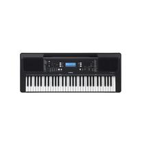 Teclado Yamaha PSR E373E