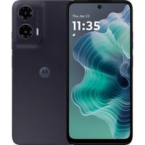 Motorola Moto G35 XT2433-4 5G Dual 256 GB - Midnight Black