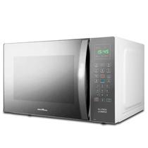 Microondas s Britania PMO42 42L 220V 50HZ