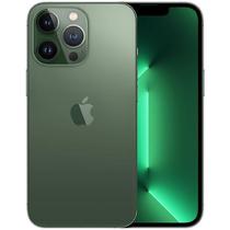 Apple iPhone Swap 13 Pro Max 128GB Verde Grado A (Americano)