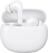 Fone de Ouvido Xiaomi Buds 4 Active M2232E1 Bluetooth - White (com Cancelamento de Ruido)