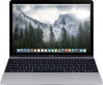 Apple Macbook Pro 2015 i5/8GB/256 SSD/13.3" Retina (2015)