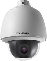 Camera de Seguranca CCTV Hikvision 3D DS-2AE5232T-A 1080P Speed Dome (Caixa Feia)