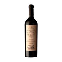 Vino Gran Enemigo Agrelo Cabernet Franc 750ML