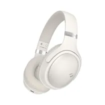 Auricular Inalámbrico Havit H630BT HVBT-H630BT-Be Beige