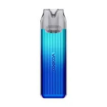 Voopoo V Mate Infinity Ed Gradient Blue