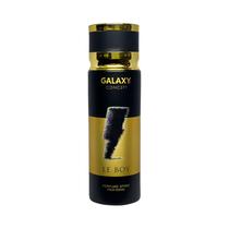 Perfume Galaxy Le Boy Spray 200ML