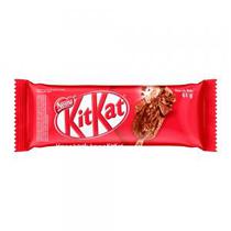 Sorvete Nestle Kit Kat 61G