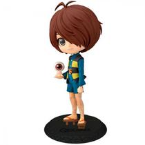 Boneco Banpresto Qposket Gegege No Kitaro Kitaro Ver.99307