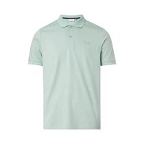 Camiseta Polo Calvin Klein K10K111657 LFG