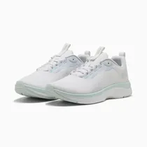 Tenis Puma Softride Orla 39767310