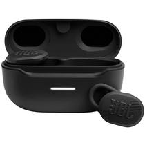 Fone de Ouvido Sem Fio JBL Endurance Race - Preto