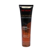 Higiene Revlon Colorsilk Shamp Tonos Casta?Os 25 - Cod Int: 63117