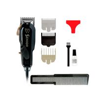 Cortador de Cabelo Wahl Senior Black V9000 - (com Fio) 110V